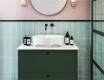 EVORA Sink