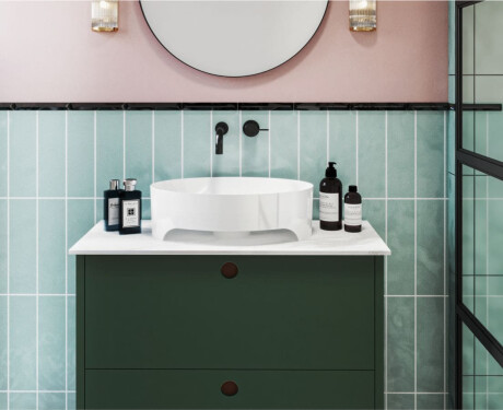 EVORA Sink