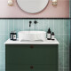 EVORA Sink #1