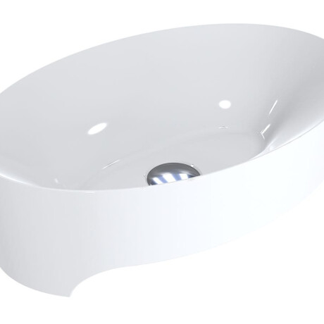 EVORA Sink #5