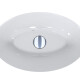 EVORA Sink #6