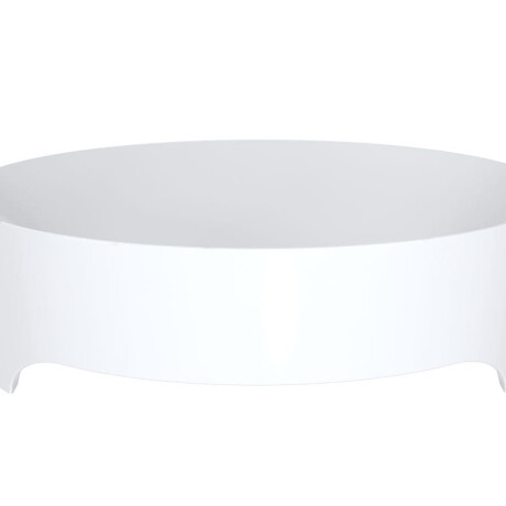 EVORA Sink #7