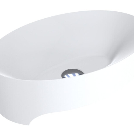 EVORA MATT Sink #2