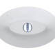 EVORA MATT Sink #3
