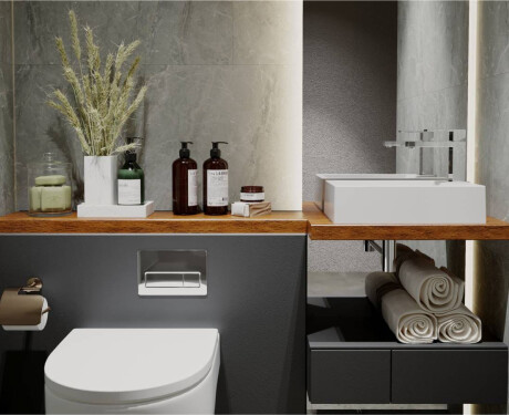 FARO Sink