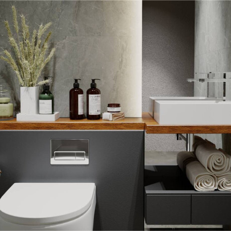 FARO Sink #1