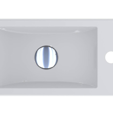 FARO Sink #5