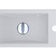 FARO Sink #5
