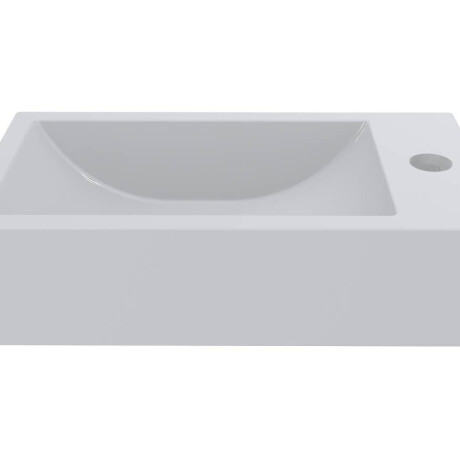 FARO Sink #6