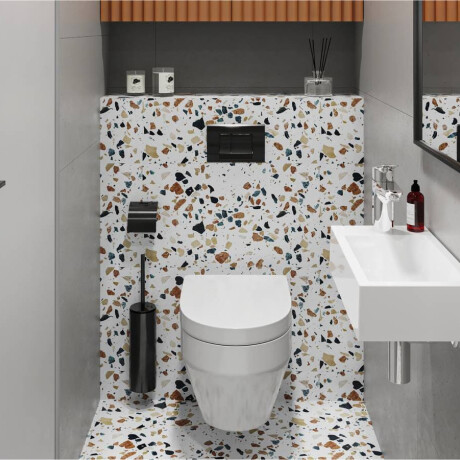 FARO L Sink #1