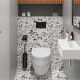 FARO L Sink #1