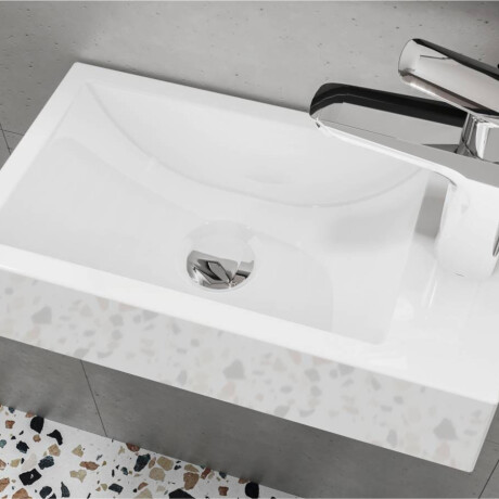 FARO L Sink #2