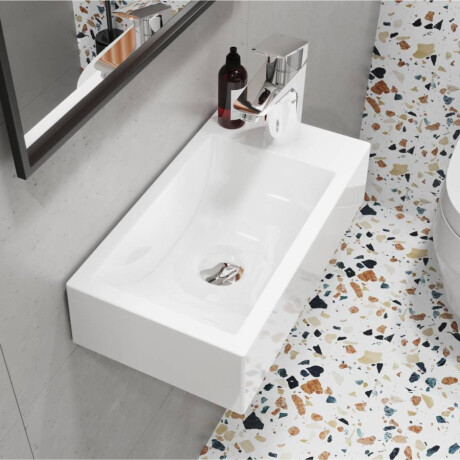 FARO L Sink #3