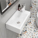 FARO L Sink #3