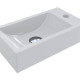 FARO L Sink #6