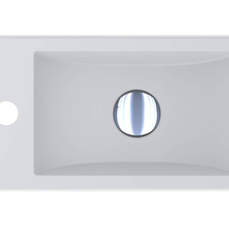 FARO MATT Sink #3