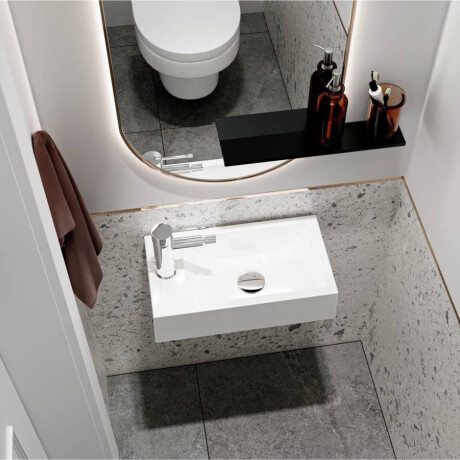 FARO R Sink #2