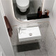 FARO R Sink #2