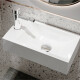 FARO R Sink #3