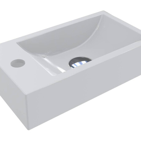FARO R Sink #5
