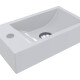 FARO R Sink #5