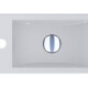 FARO R Sink #6