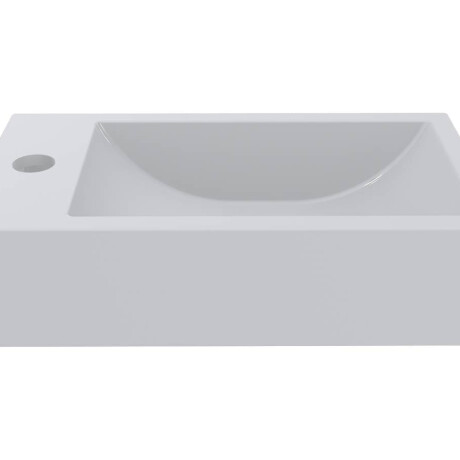FARO R Sink #7
