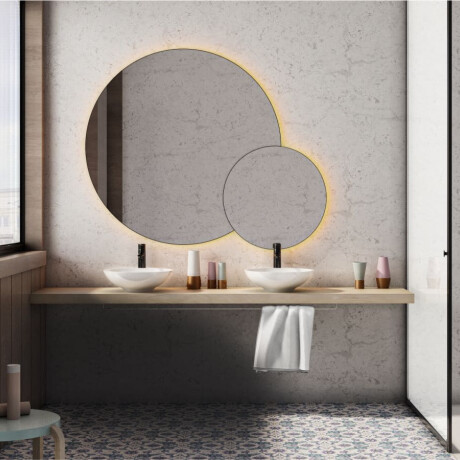 FLORENCE Sink #2