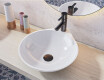 FLORENCE Sink