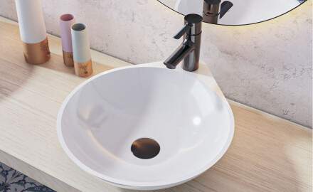 FLORENCE Sink