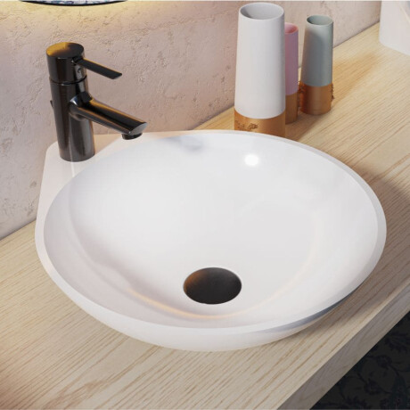 FLORENCE Sink #3