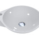 FLORENCE Sink #5