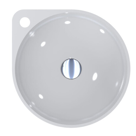 FLORENCE Sink #6