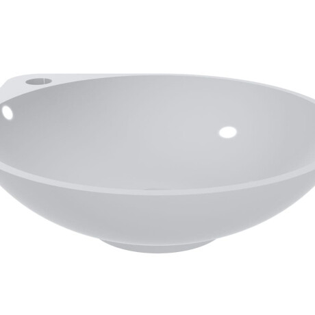 FLORENCE Sink #7