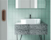 FRANCE Sink