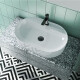 FRANCE Sink #2
