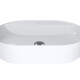 FRANCE Sink #7
