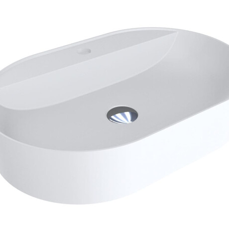 FRANCE MATT Sink #2