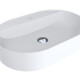 FRANCE MATT Sink #2