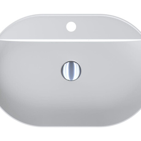 FRANCE MATT Sink #3