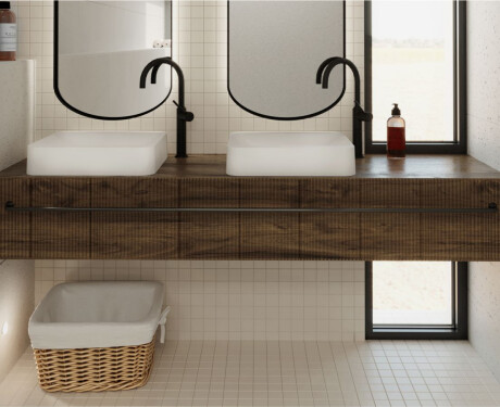 GENEVA Sink