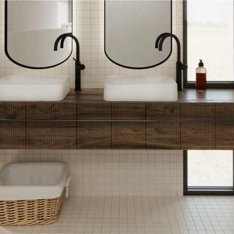 GENEVA Sink #1