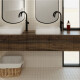 GENEVA Sink #1