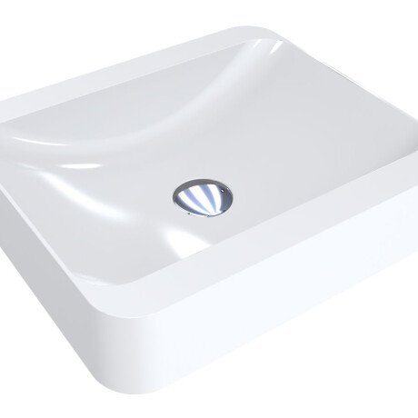 GENEVA Sink #6