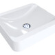 GENEVA Sink #6