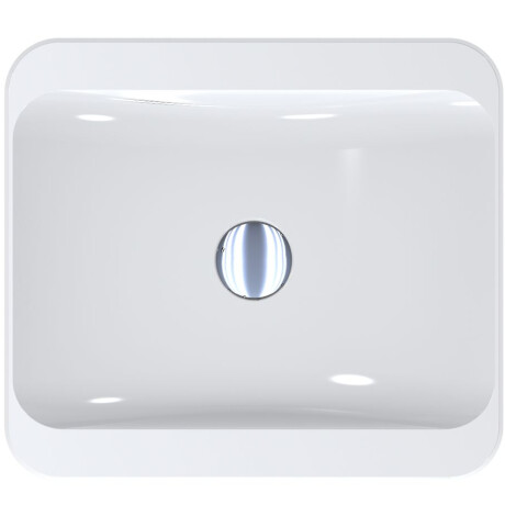 GENEVA Sink #7