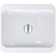GENEVA Sink #7