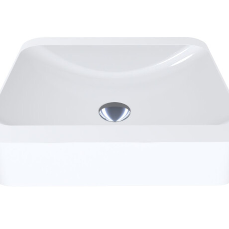 GENEVA Sink #8