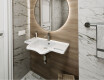 KRAKOW Sink