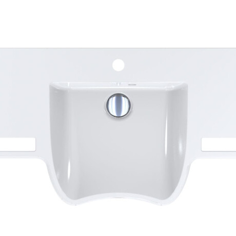 KRAKOW Sink #7